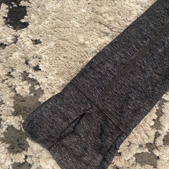 Lululemon Define Jacket - Picture 9 of 9